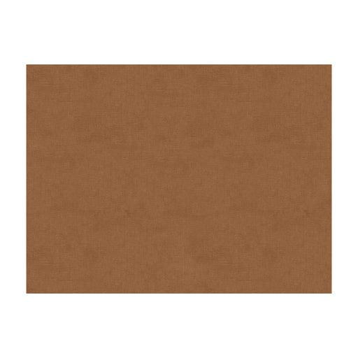 BRUNSCHWIG & FILS - CHARMANT VELVET- TAUPE - Fabric by the Yard TAUPE