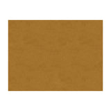 BRUNSCHWIG & FILS - CHARMANT VELVET- WHEAT - Fabric by the Yard