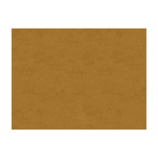 BRUNSCHWIG & FILS - CHARMANT VELVET- WHEAT - Fabric by the Yard WHEAT