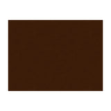 BRUNSCHWIG & FILS - CHARMANT VELVET- MAHOGANY - Fabric by the Yard
