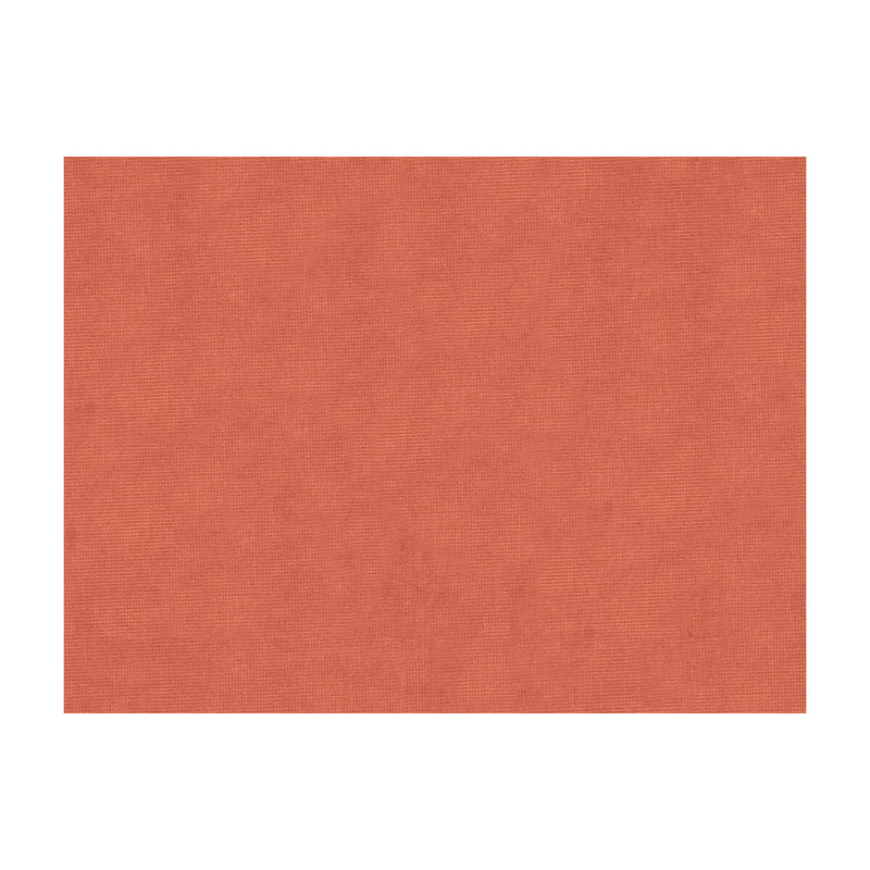 BRUNSCHWIG & FILS - CHARMANT VELVET- DUSTY ROSE - Fabric by the Yard DUSTY ROSE