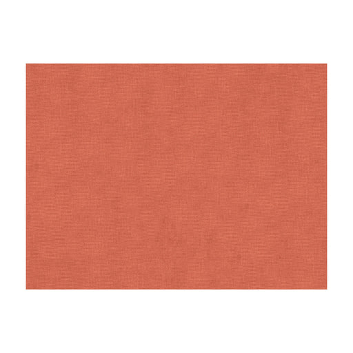 BRUNSCHWIG & FILS - CHARMANT VELVET- DUSTY ROSE - Fabric by the Yard DUSTY ROSE