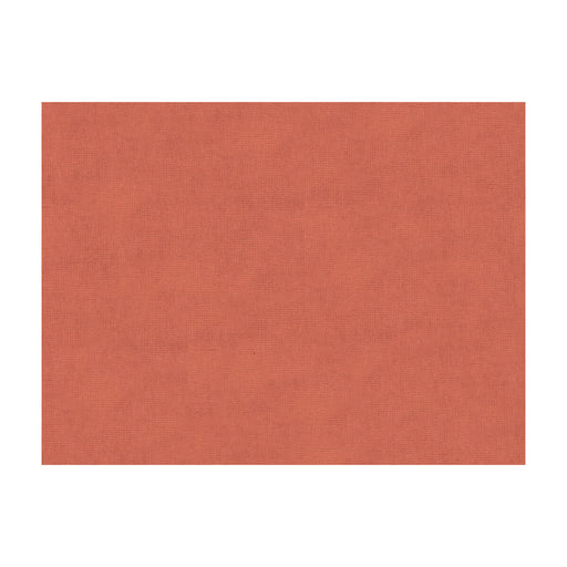 BRUNSCHWIG & FILS - CHARMANT VELVET- ROSEWOOD - Fabric by the Yard ROSEWOOD