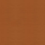 BRUNSCHWIG & FILS - FAILLE DU BARRY- TAN - Fabric by the Yard