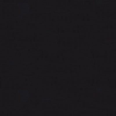 BRUNSCHWIG & FILS - FAILLE DU BARRY- ONYX - Fabric by the Yard - 8013182_8