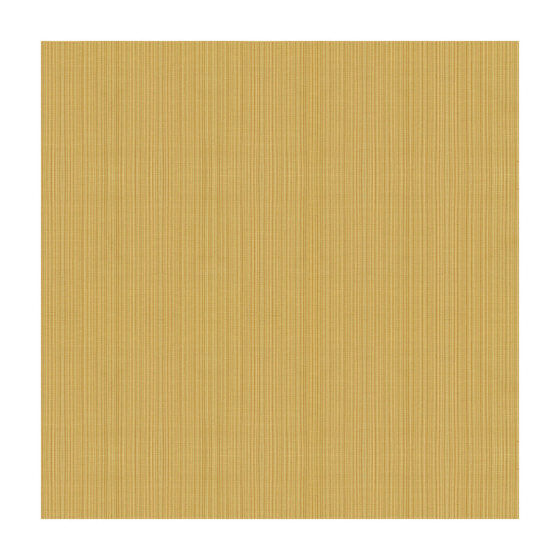 BRUNSCHWIG & FILS - LA REINE STRIE- TAUPE - Fabric by the Yard TAUPE