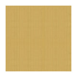 BRUNSCHWIG & FILS - LA REINE STRIE- TAUPE - Fabric by the Yard