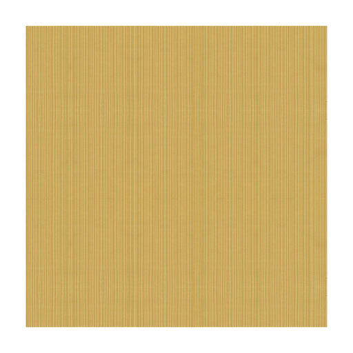 BRUNSCHWIG & FILS - LA REINE STRIE- TAUPE - Fabric by the Yard TAUPE