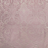 BRUNSCHWIG & FILS - DAMASK PIERRE- AMETHYST - Fabric by the Yard