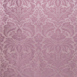 BRUNSCHWIG & FILS - DAMASK PIERRE- LAVENDER - Fabric by the Yard