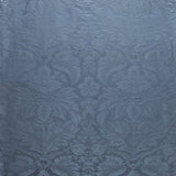 BRUNSCHWIG & FILS - DAMASK PIERRE- DELFT - Fabric by the Yard