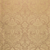 BRUNSCHWIG & FILS - DAMASK PIERRE- WHEAT - Fabric by the Yard