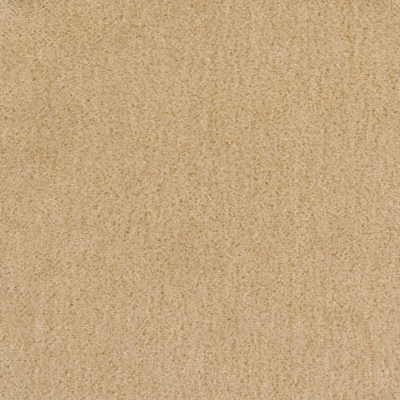 BRUNSCHWIG & FILS - BACHELOR MOHAIR- PUMICE - Fabric by the Yard PUMICE