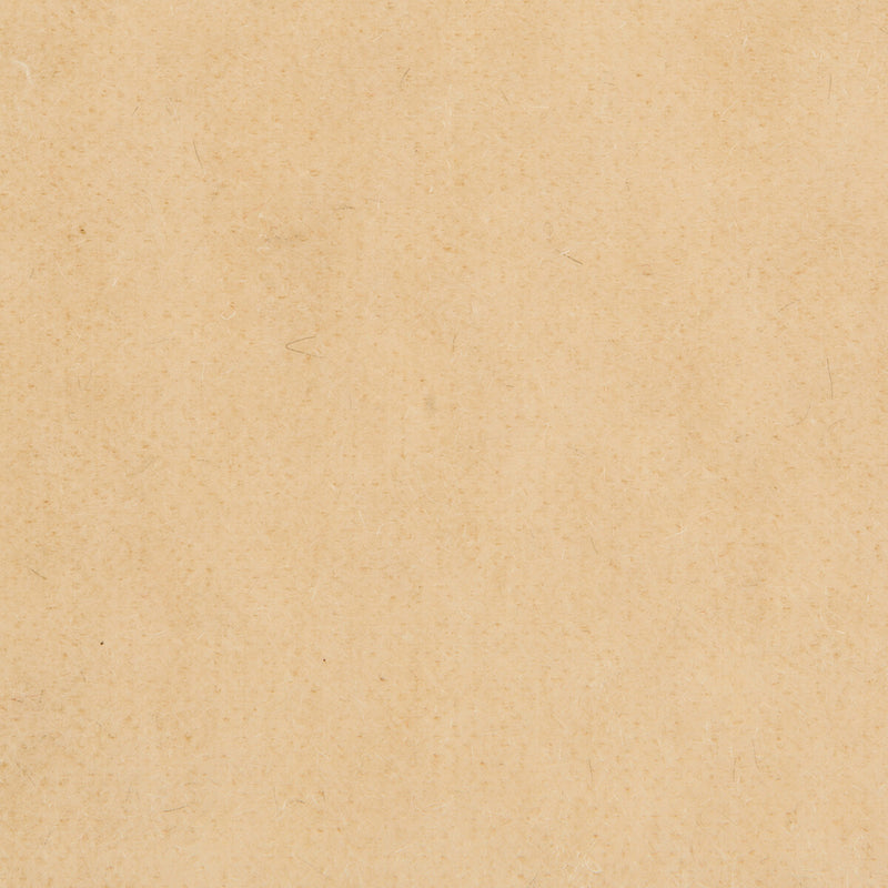 BRUNSCHWIG & FILS - BACHELOR MOHAIR- ALMOND - Fabric by the Yard ALMOND