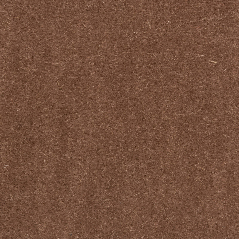 BRUNSCHWIG & FILS - BACHELOR MOHAIR- DOVE - Fabric by the Yard DOVE