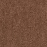 BRUNSCHWIG & FILS - BACHELOR MOHAIR- DOVE - Fabric by the Yard