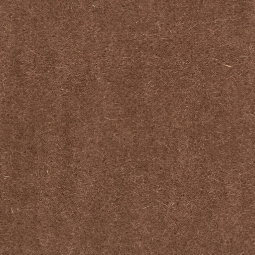 BRUNSCHWIG & FILS - BACHELOR MOHAIR- DOVE - Fabric by the Yard DOVE