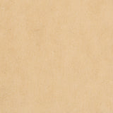 BRUNSCHWIG & FILS - BACHELOR MOHAIR- ALMOND - Fabric by the Yard