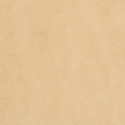 BRUNSCHWIG & FILS - BACHELOR MOHAIR- ALMOND - Fabric by the Yard ALMOND
