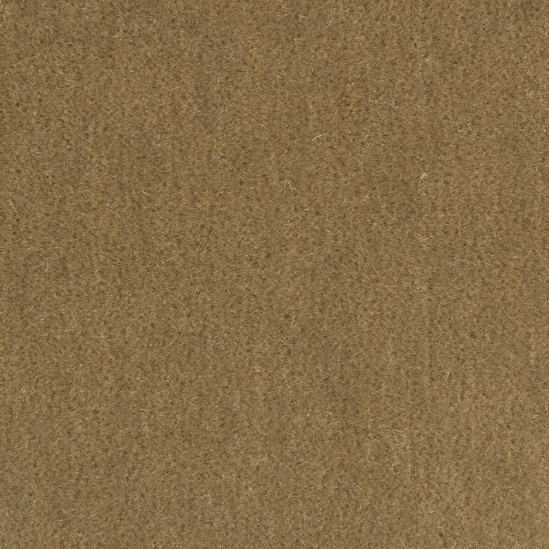 BRUNSCHWIG & FILS - BACHELOR MOHAIR- BIRCH - Fabric by the Yard BIRCH