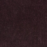 BRUNSCHWIG & FILS - BACHELOR MOHAIR- CONCORD - Fabric by the Yard
