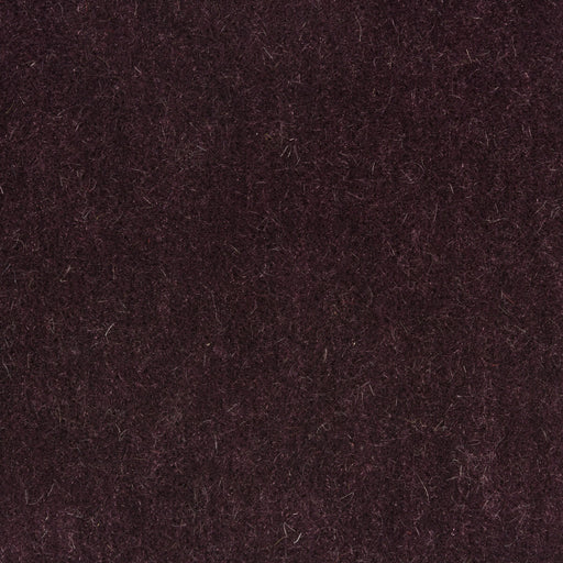 BRUNSCHWIG & FILS - BACHELOR MOHAIR- CONCORD - Fabric by the Yard CONCORD