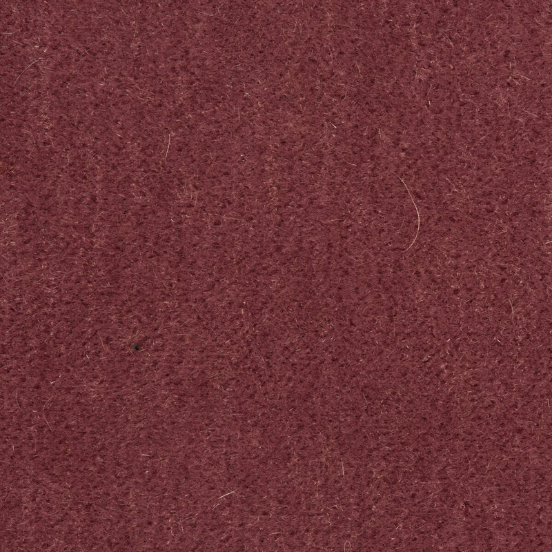 BRUNSCHWIG & FILS - BACHELOR MOHAIR- LAVENDER - Fabric by the Yard LAVENDER