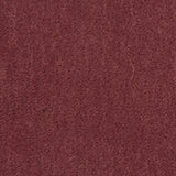 BRUNSCHWIG & FILS - BACHELOR MOHAIR- LAVENDER - Fabric by the Yard