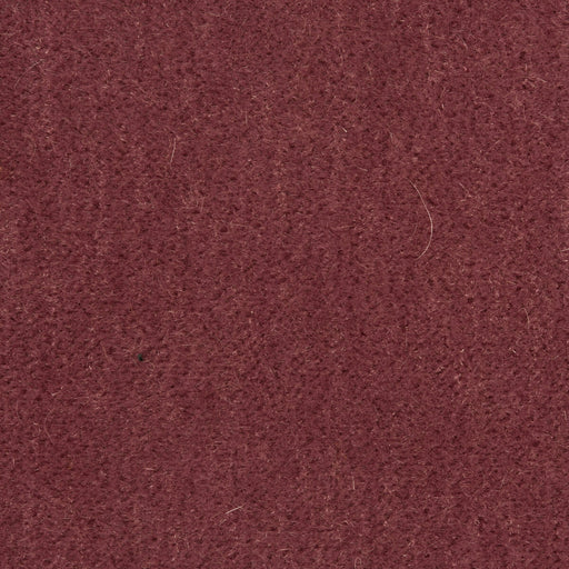 BRUNSCHWIG & FILS - BACHELOR MOHAIR- LAVENDER - Fabric by the Yard LAVENDER