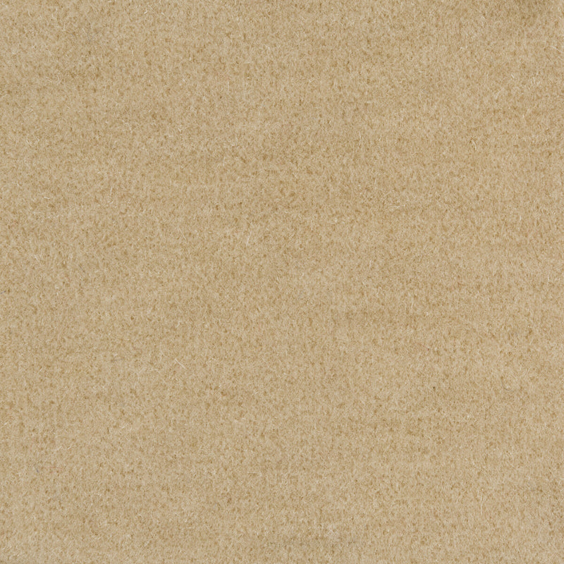 BRUNSCHWIG & FILS - BACHELOR MOHAIR- OATMEAL - Fabric by the Yard OATMEAL