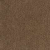 BRUNSCHWIG & FILS - BACHELOR MOHAIR- ASH - Fabric by the Yard