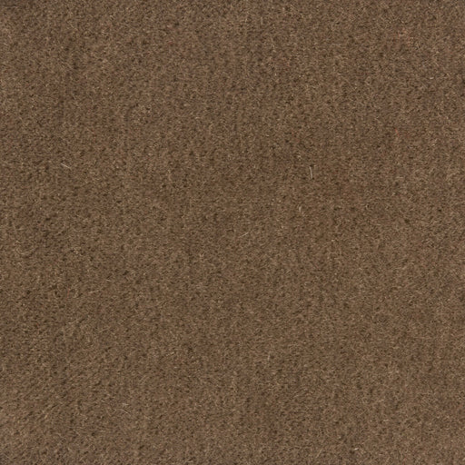 BRUNSCHWIG & FILS - BACHELOR MOHAIR- ASH - Fabric by the Yard ASH