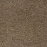 BRUNSCHWIG & FILS - BACHELOR MOHAIR- GREY - Fabric by the Yard