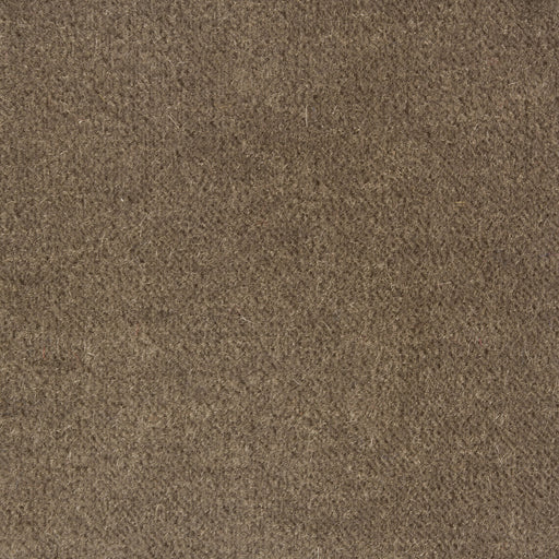 BRUNSCHWIG & FILS - BACHELOR MOHAIR- GREY - Fabric by the Yard GREY
