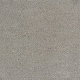 BRUNSCHWIG & FILS - BACHELOR MOHAIR- GREYSTONE - Fabric by the Yard