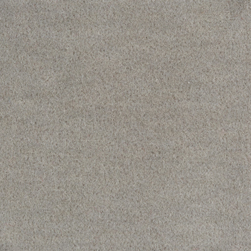 BRUNSCHWIG & FILS - BACHELOR MOHAIR- GREYSTONE - Fabric by the Yard GREYSTONE