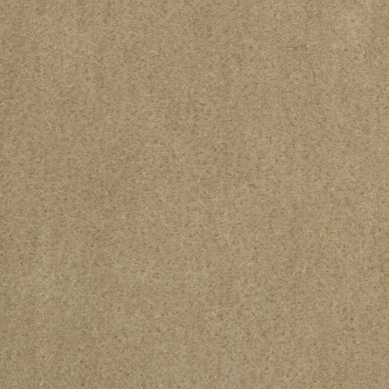 BRUNSCHWIG & FILS - BACHELOR MOHAIR- LINEN - Fabric by the Yard LINEN