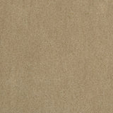 BRUNSCHWIG & FILS - BACHELOR MOHAIR- LINEN - Fabric by the Yard