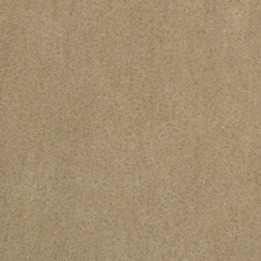 BRUNSCHWIG & FILS - BACHELOR MOHAIR- LINEN - Fabric by the Yard LINEN