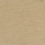 BRUNSCHWIG & FILS - BACHELOR MOHAIR- OATMEAL - Fabric by the Yard