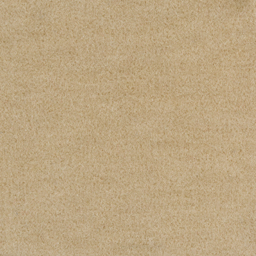 BRUNSCHWIG & FILS - BACHELOR MOHAIR- OATMEAL - Fabric by the Yard OATMEAL