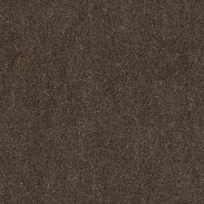 BRUNSCHWIG & FILS - BACHELOR MOHAIR- MINERAL - Fabric by the Yard MINERAL