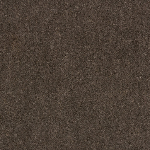 BRUNSCHWIG & FILS - BACHELOR MOHAIR- MINERAL - Fabric by the Yard MINERAL