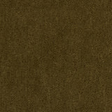 BRUNSCHWIG & FILS - BACHELOR MOHAIR- KHAKI - Fabric by the Yard