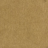 BRUNSCHWIG & FILS - BACHELOR MOHAIR- FLAX - Fabric by the Yard