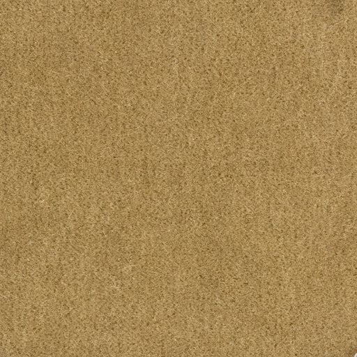 BRUNSCHWIG & FILS - BACHELOR MOHAIR- FLAX - Fabric by the Yard FLAX