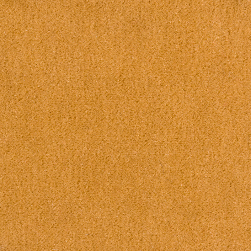 BRUNSCHWIG & FILS - BACHELOR MOHAIR- TAN - Fabric by the Yard TAN