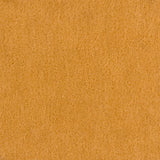 BRUNSCHWIG & FILS - BACHELOR MOHAIR- TAN - Fabric by the Yard