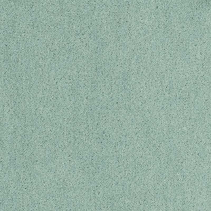 BRUNSCHWIG & FILS - BACHELOR MOHAIR- AQUA - Fabric by the Yard AQUA