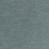 BRUNSCHWIG & FILS - BACHELOR MOHAIR- GLACIER - Fabric by the Yard